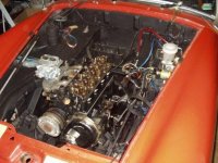 4467-Reinstallingtherebuild.JPG