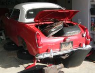 4468-mg1a.jpg