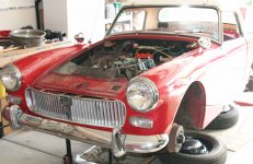 4469-mg2a.jpg