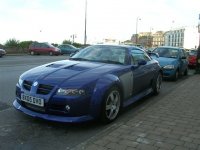 4476-MGIOM.JPG