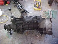 4487-MVC-014S.JPG