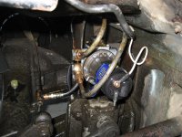 4488-fuelpumpoff.JPG