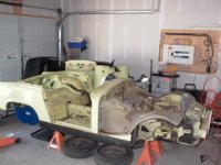 4490-mystrippedcar.jpg