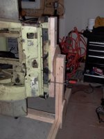 4493-myrotisserie.jpg