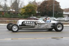 4506-IMG_5174.JPG