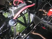 4523-engine.jpg