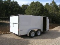 4528-Healeytrailer.JPG