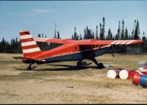 4556-Goose1972.jpg