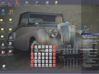 4557-mydesktop.jpg