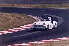4559-OldTR3.jpg