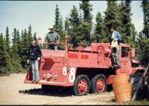 4561-NorthwestRiver.jpg