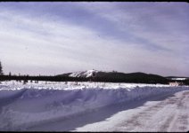 4567-Melville.jpg