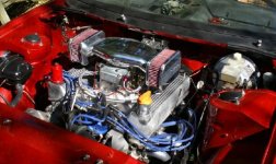 4569-TR8Engine.jpg