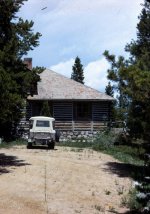 4574-LongsPeak'66.jpg