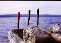4575-LakeNoName.jpg