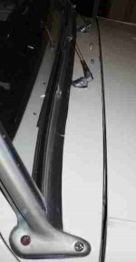 4612-IMG_5368small.jpg