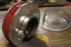 4613-airfilter.jpg