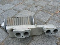 4632-judsonTR3supercharger.jpg