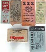 4639-tix.jpg