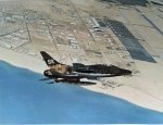 4657-f-100c_41741-1t.jpg
