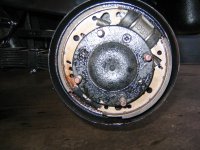 4660-brakes001.jpg
