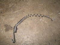 4661-brakes002.jpg