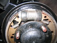 4662-brakes003.jpg