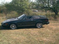 4665-TR7#6.jpg