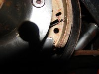 4666-Brake2.JPG
