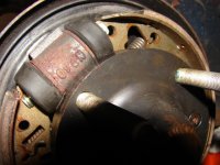 4667-Brake5.JPG