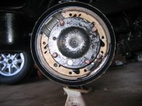 4668-brakes004.jpg