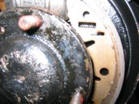 4669-brakes005.jpg