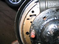 4670-brakes006.jpg