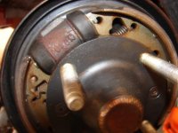 4672-Brake1.JPG