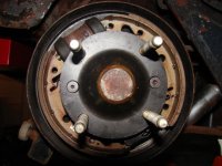 4673-Brake4.JPG