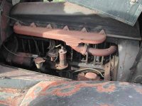 4682-Aircooled.jpg