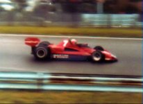 4688-77gp2.jpg