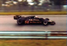 4689-77gp3.jpg