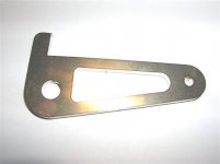 4690-haubenoeffner.JPG