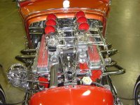4691-nailhead6X2.jpg
