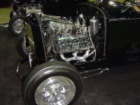 4693-3X2flathead.jpg
