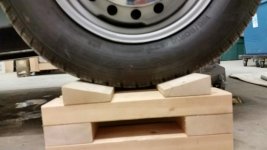 WHeel supports.jpg