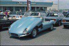 Olsen_Chevy_Car_Show 1.jpg