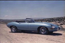 Cy 67 Jag 4.jpg