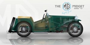 MG-TC Shires GReen.jpg