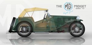 MG-TC-Almond-Green.jpg
