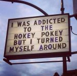 hokeypokey.jpg