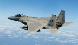 F-15,_71st_Fighter_Squadron,_in_flight.jpg