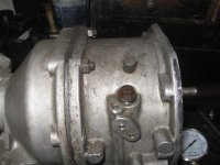overdrive guage 001.JPG