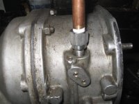 overdrive guage 002.JPG